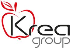 logo krea group