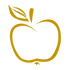 icona mela krea group