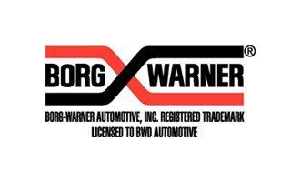 Bluff Transmission Poplar Bluff MO