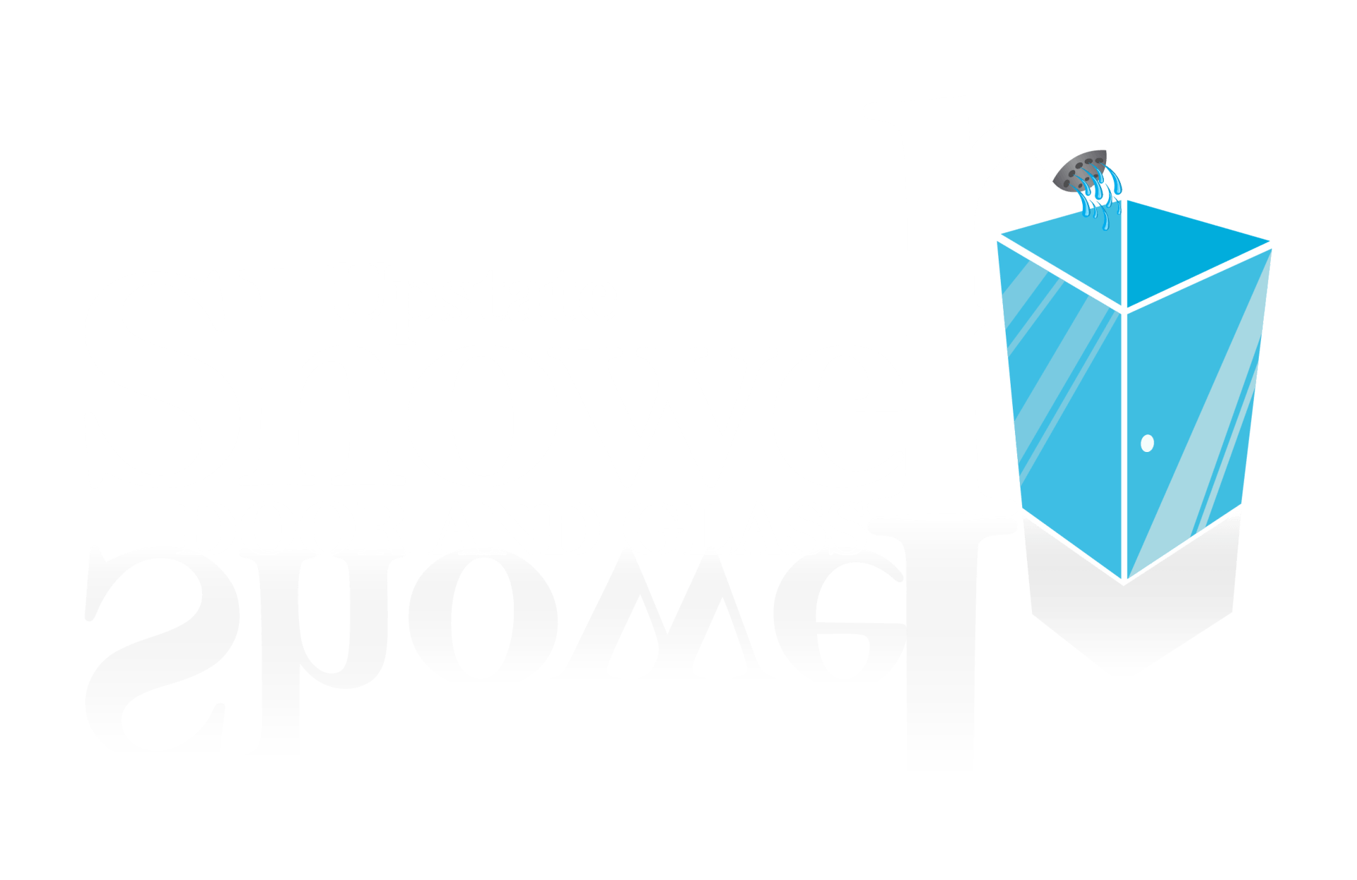 Bathroom Remodels Upstate Shower Door & Glass Spartanburg, South Carolina