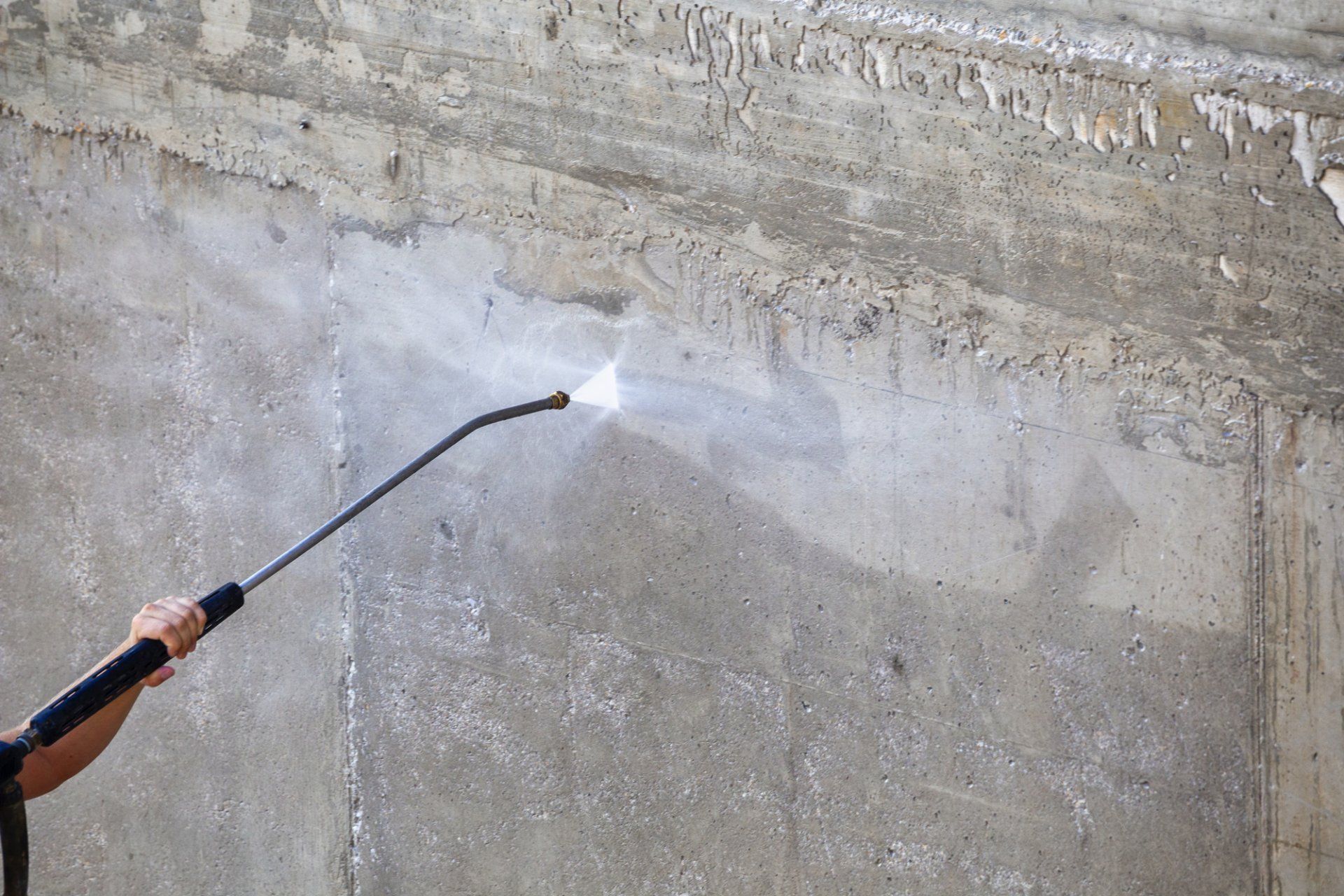 PRESSURE WASHING IN ALEXANDRIA, VA PRESSURE WASHING IN ALEXANDRIA, VA