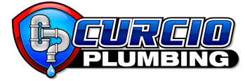 Curcio Plumbing