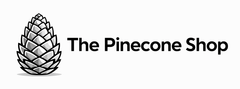 The Pinecone Shop