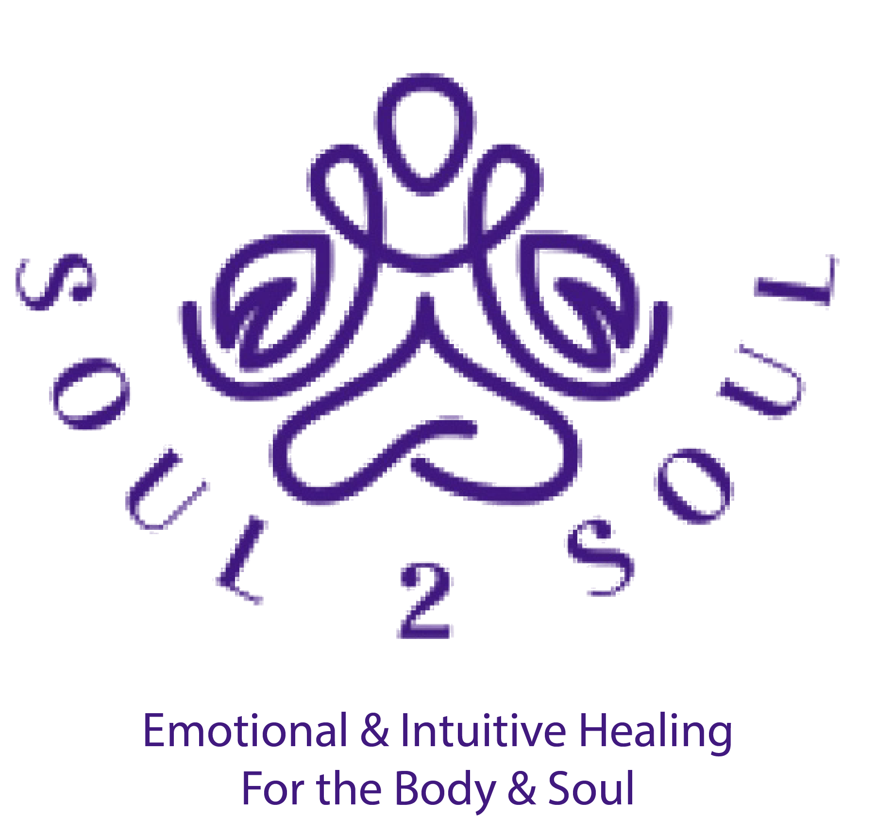 Soul 2 Soul logo