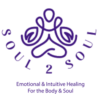 Soul 2 Soul logo
