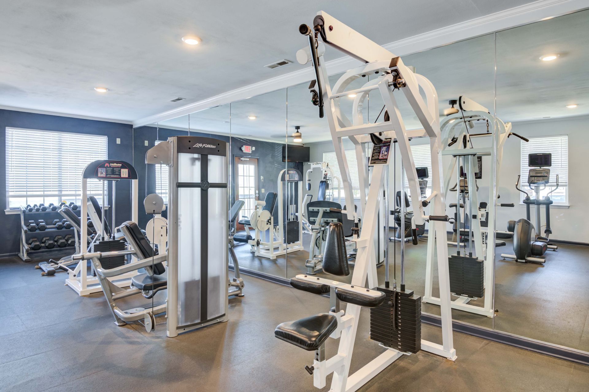 Arcadia Harrisonburg Apartments in Harrisonburg, VA