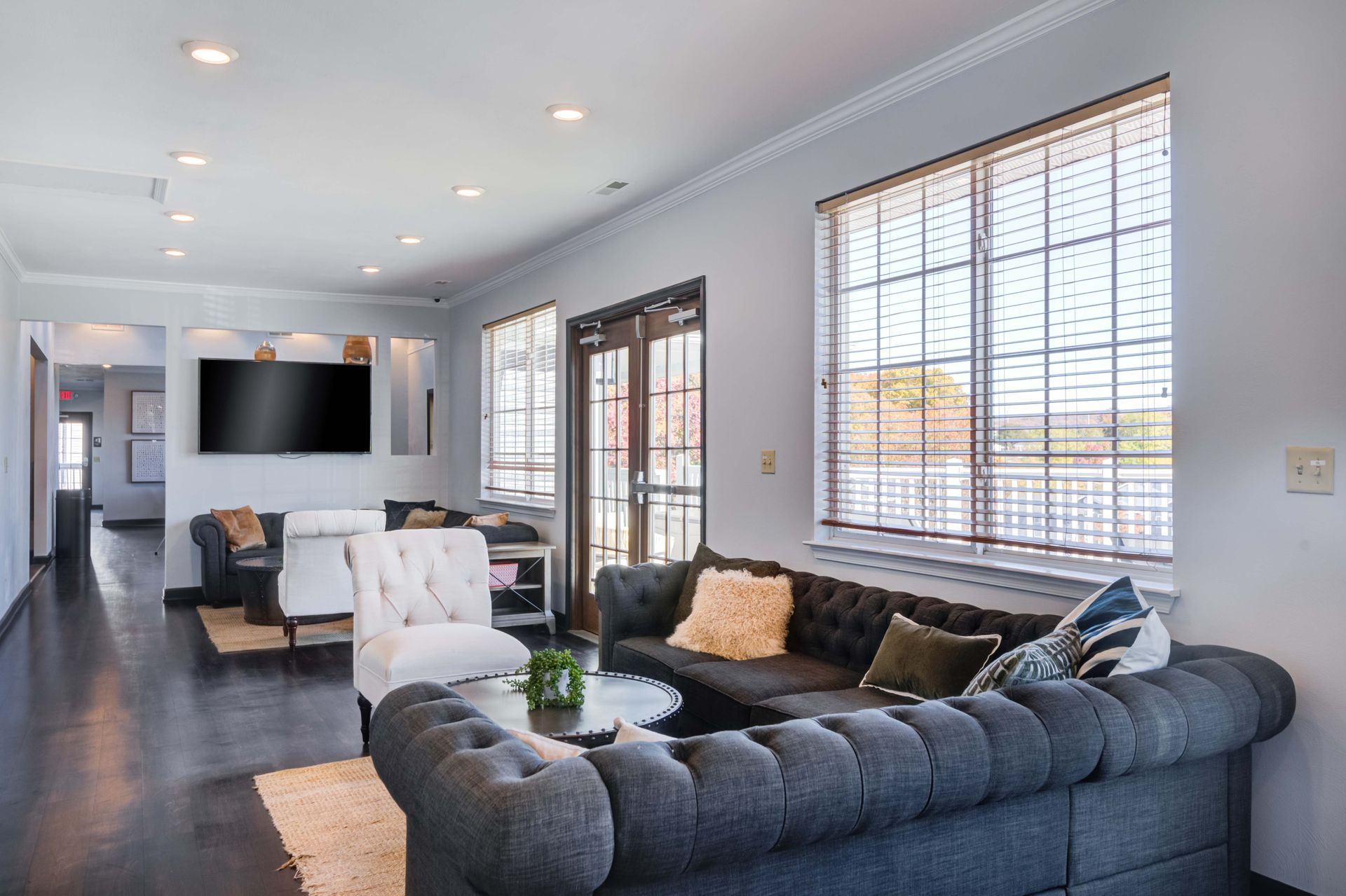 Arcadia Harrisonburg Apartments in Harrisonburg, VA