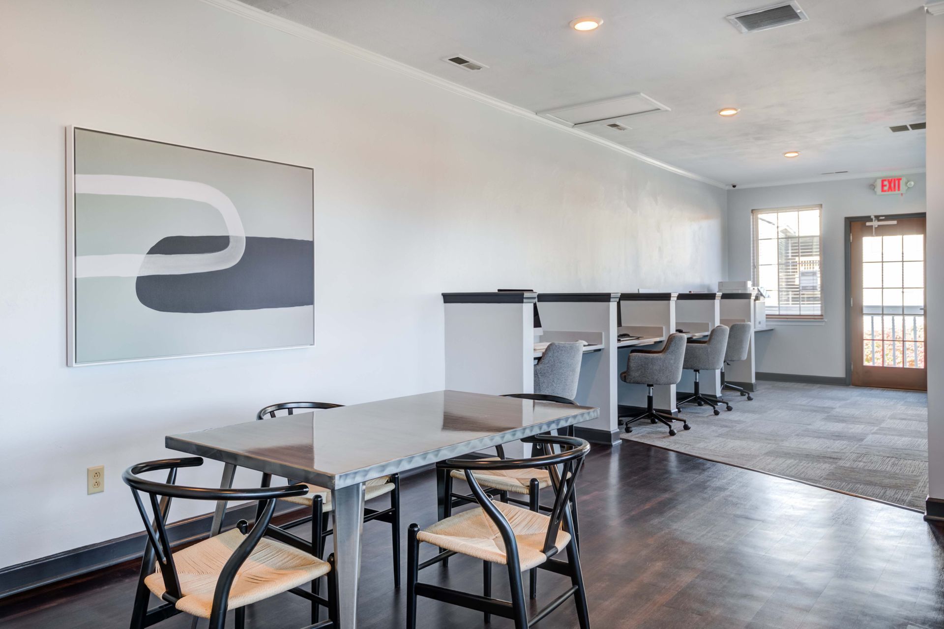 Arcadia Harrisonburg Apartments in Harrisonburg, VA