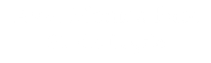 Studio Legale Monica Pace - LOGO