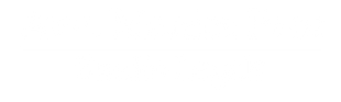 Studio Legale Monica Pace - LOGO