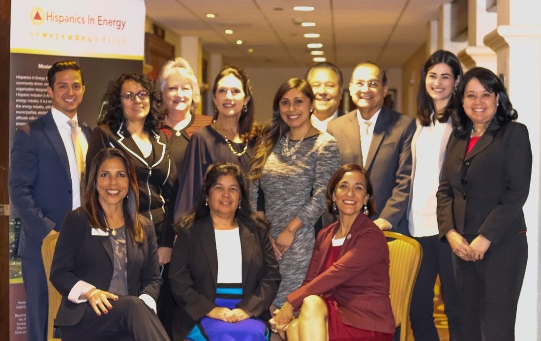 https://www.hispanicsinenergy.com/blog/2019-hispanic-american-energy-stem-institute-haesi
