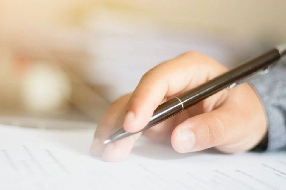 disbrigo pratiche cimiteriali