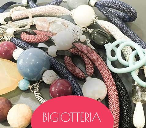 Bigiotteria