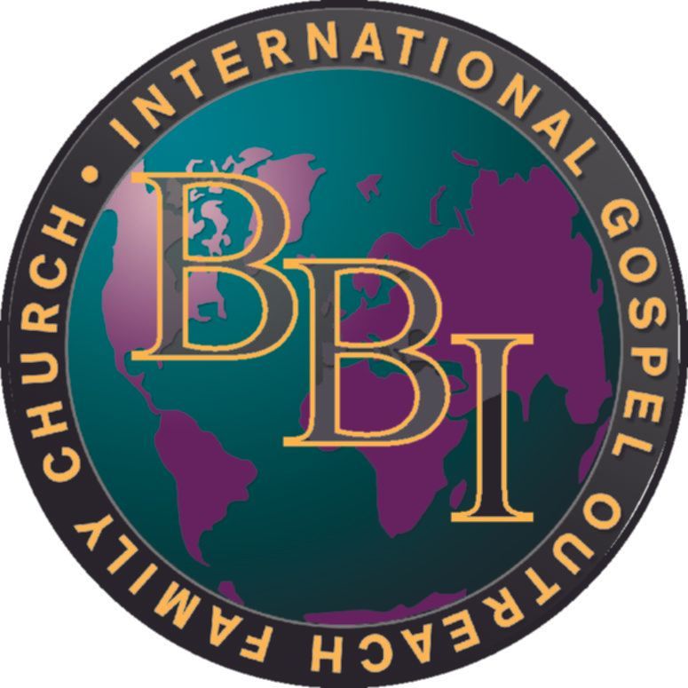 Believer's Bible Institute Bible School