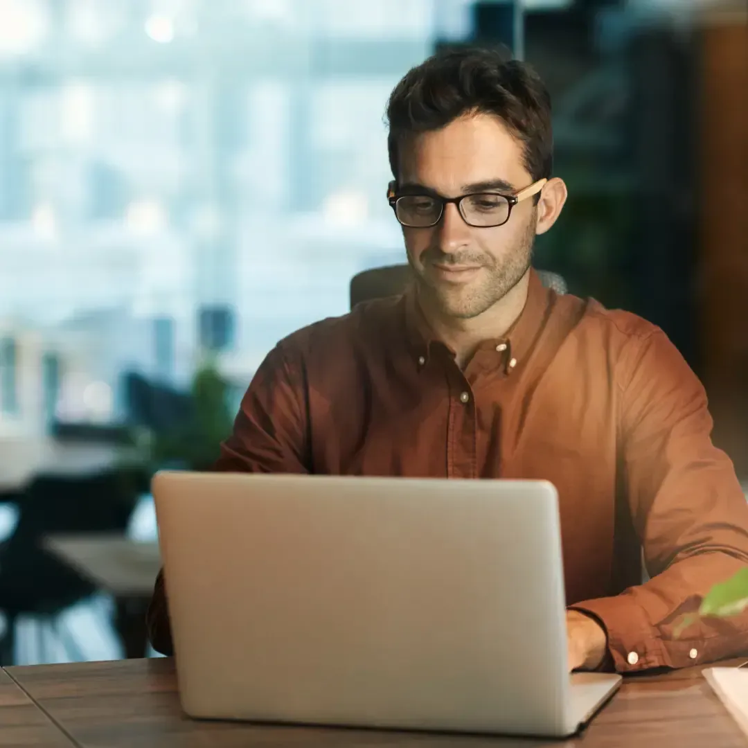 Get Matched with Programmatic Marketing Experts in Worcester
