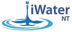 Irrigation in Darwin