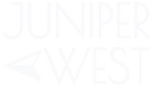 Juniper West Logo