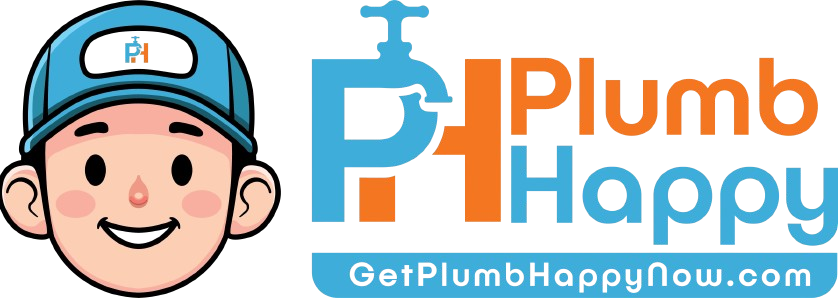 PlumbHappy