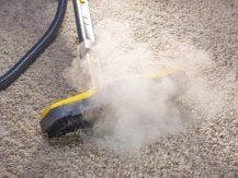 Carpet Cleaner | Leo's Holland Floor Maintenance | Los Angeles, CA