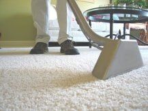 carpet Cleaning | Leo's Holland Floor Maintenance | Los Angeles, CA