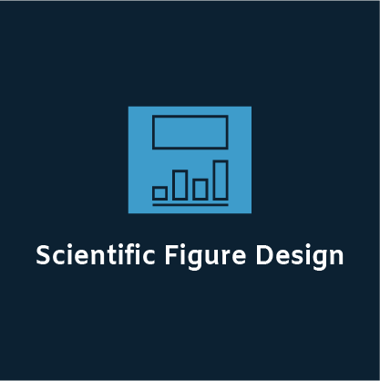 Scientific Illustration Tips and STEM Education Resources | Simplified ...