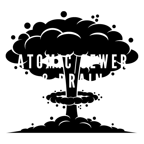 Atomic Sewer and Drain Cleaners