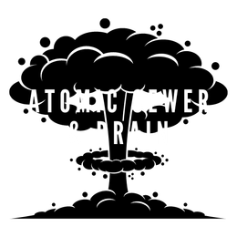 Atomic Sewer and Drain Cleaners