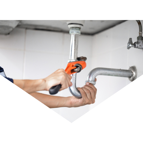 plumbing repairs in westland, mi with atomic sewer and drain