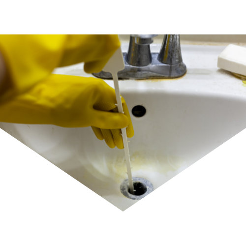 drain cleaning in westland, mi with atomic sewer and drain