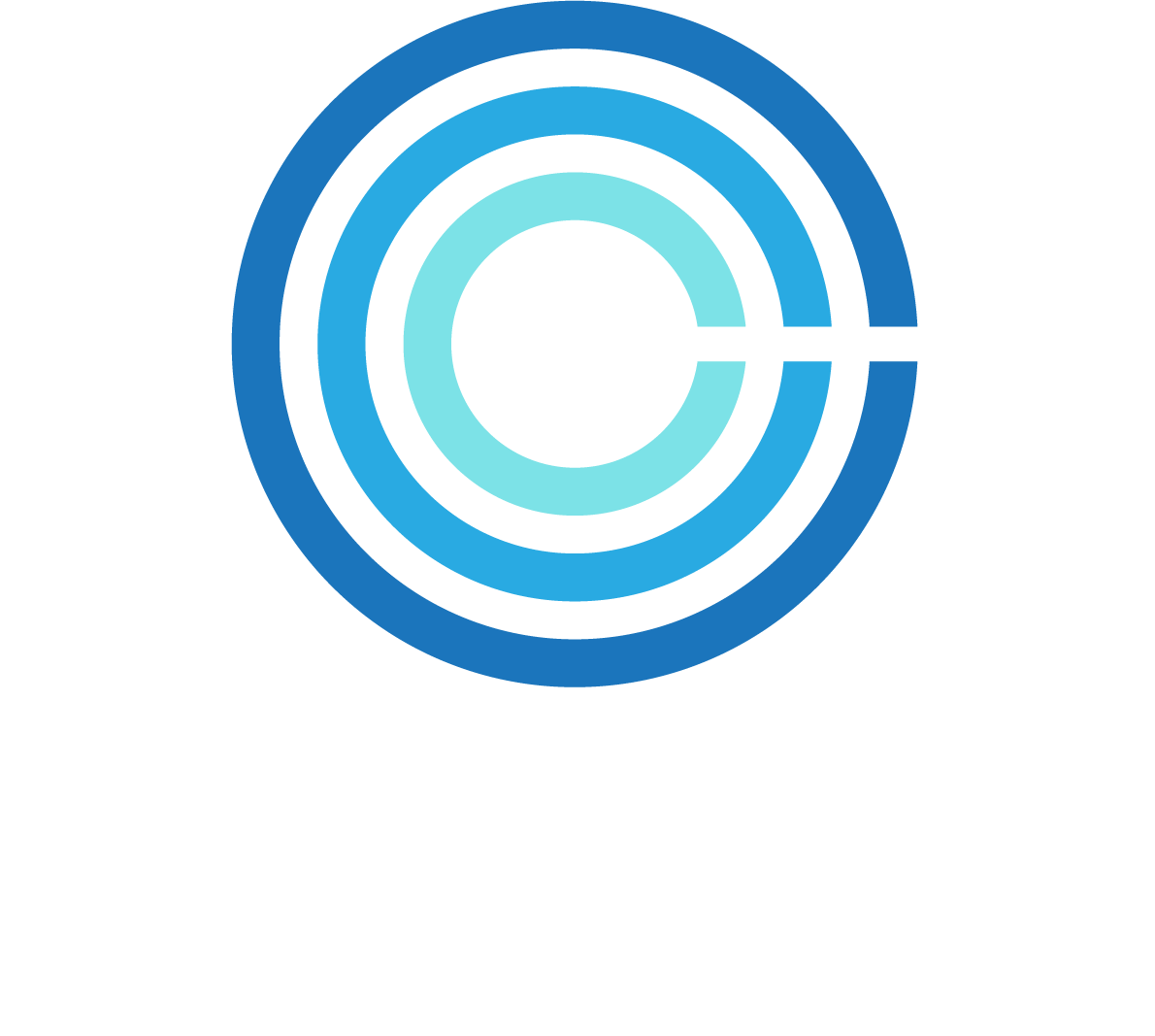 Corinthian Events