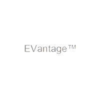 EVantage