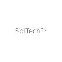 SolTech