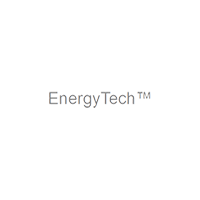 EnergyTech