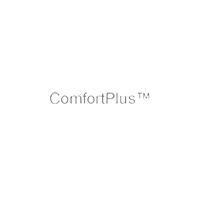 ComfortPlus