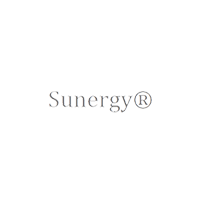 Sunergy