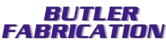 butler fabrications
