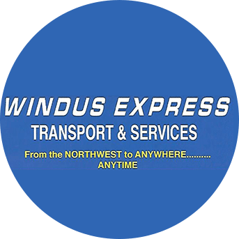 Windus Express Transport & Services