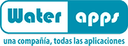 WATER APPS