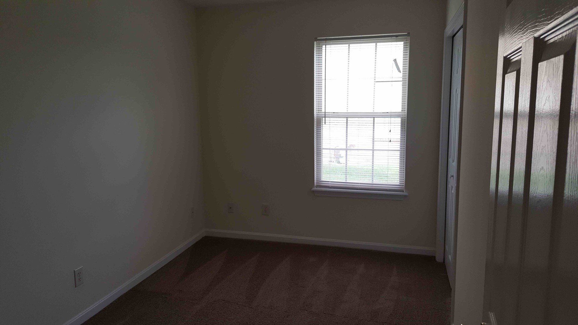2 Bedroom Rent Scottsburg