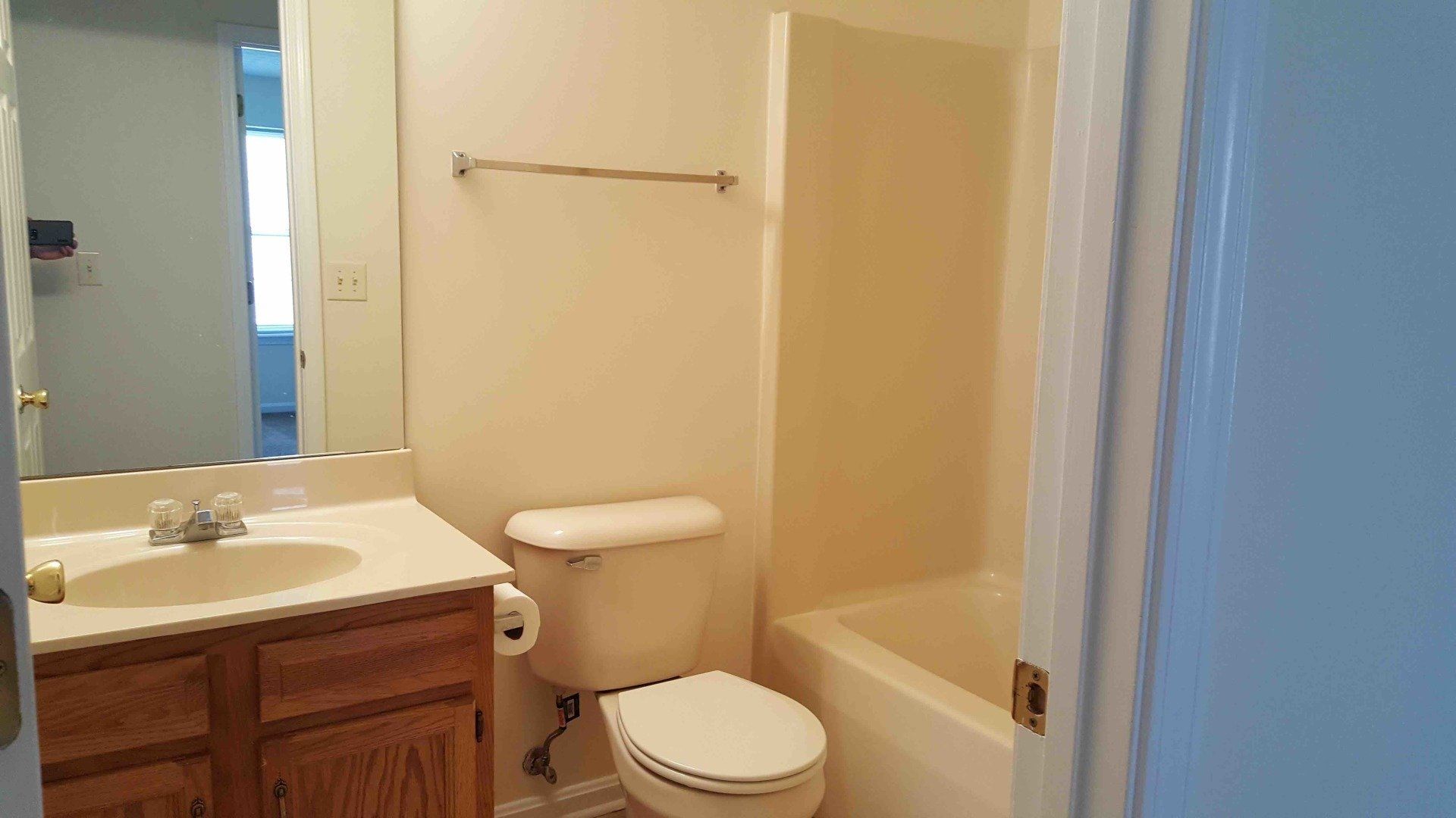 2 Bedroom Rent Scottsburg