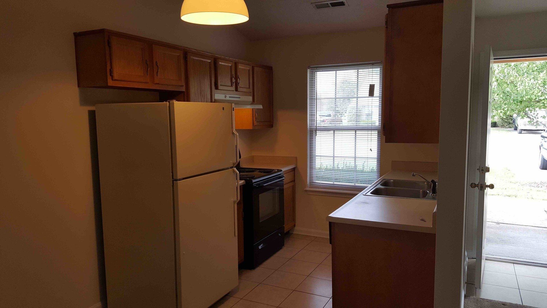 2 Bedroom Rent Scottsburg