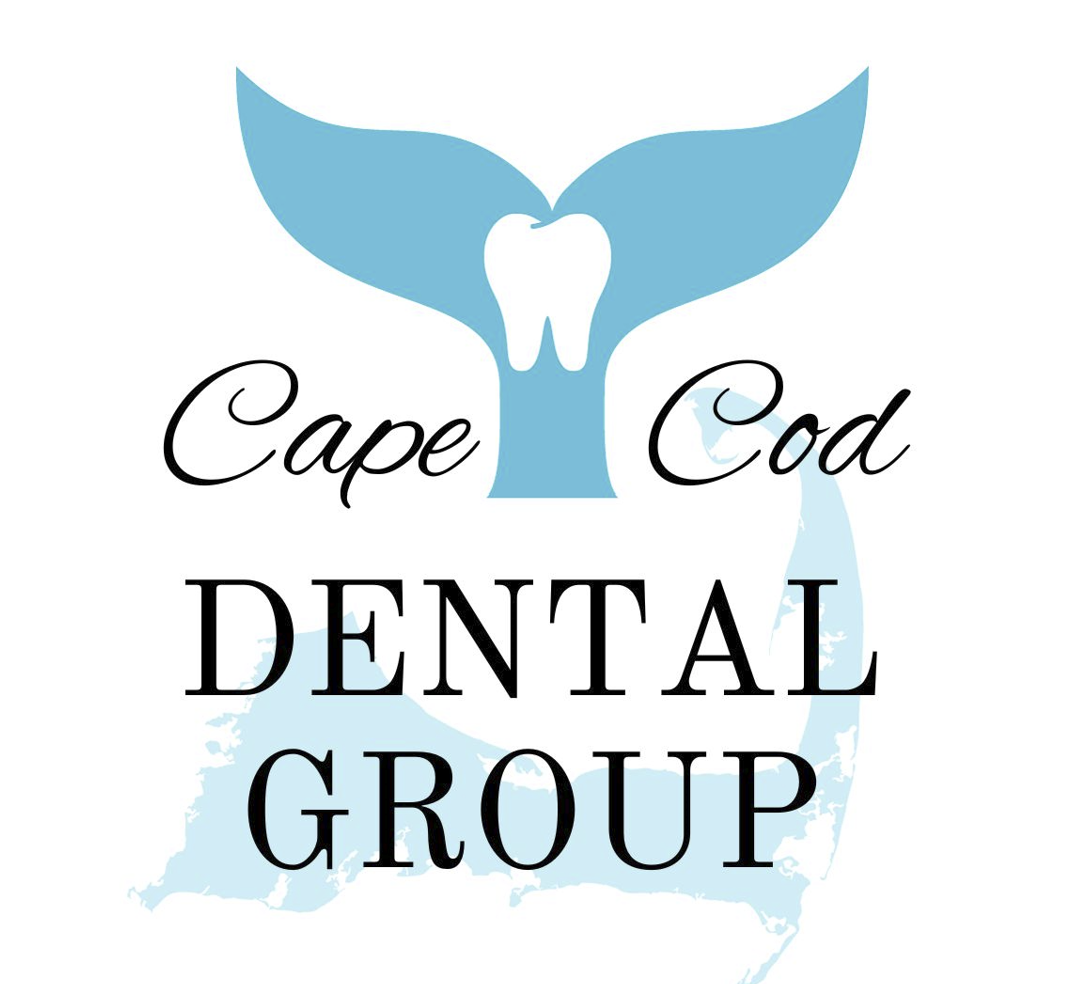 Cape Cape Dental Group