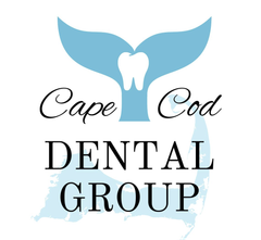 Cape Cape Dental Group
