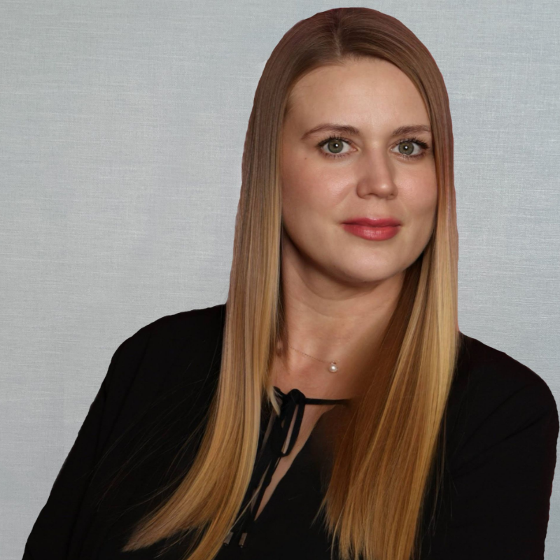 Verena Office Manager