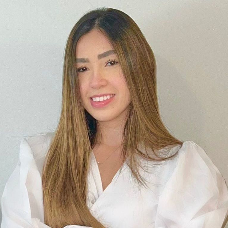 Izzy Dental Assistant 