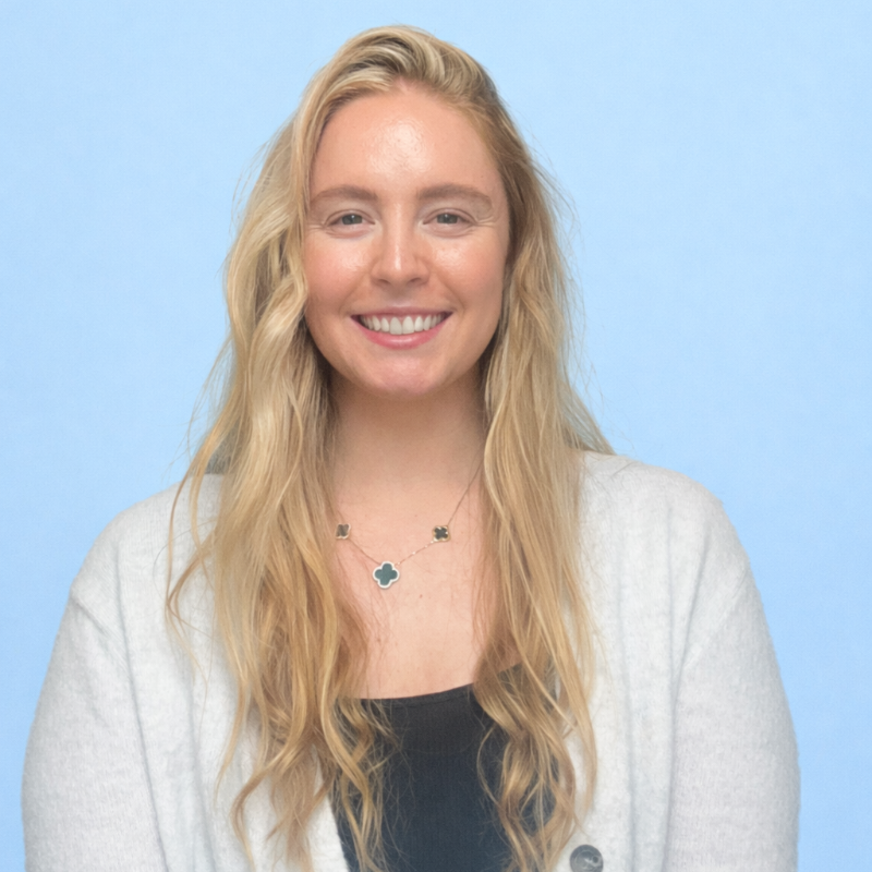 Veronique Major Dental Hygienist