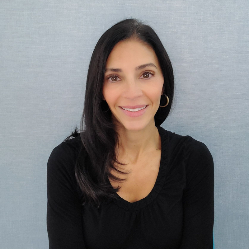 Lisa Registered Dental Hygienist