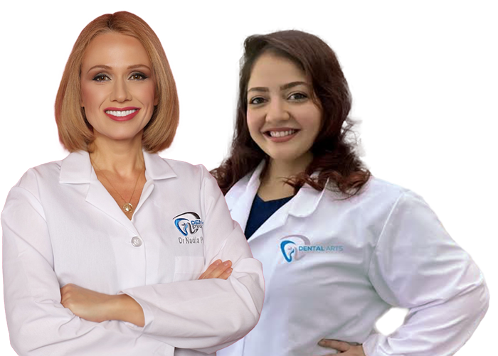 Family Dentist West Harwich MA North Eastham Dentist Cape Cod MA