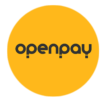 OpenPay
