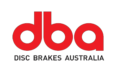Disc Brakes Australia 